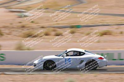 media/Jun-13-2022-Alfa Club (Mon) [[1f9b14c966]]/Group 2/Session 2 Turn 4A/